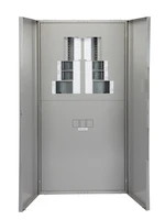 Eaton Panelboard 12Way Outgoing Up To 400A 800A