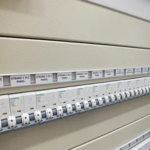 Cembre Legend Mg-Tap 47091N-Hf (15X27 Wh)