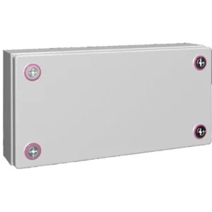 Rittal KX Terminal box