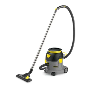 Karcher T10/1 Adv*Dry Tub Vacuum