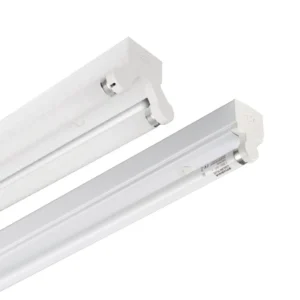 Powerlite Batten Fitting High Frequency Twin Tube 2 x 70W 6Ft / 1800mm