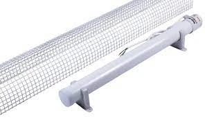 Niglon Wire Guard For Tubular Heater 6Ft