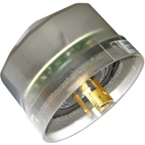 NVC Lighting Photo-Electric Cell External Head Only