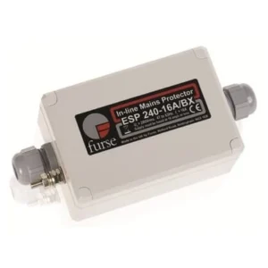 ABB ESP 240-16A/BX Surge Protective Device