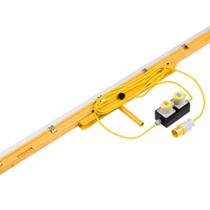 Red Arrow Weatherguard Lumin 25W