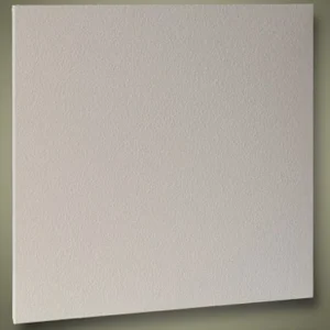 ATC Heater Radiant Panel Low Temp 600W 1192X592X30mm Bracket IP44