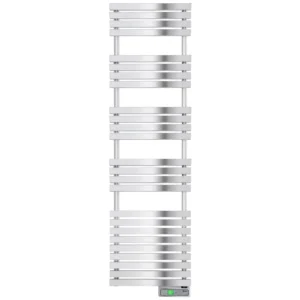 Rointe Towel Rail 600W Ch