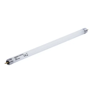 Newlec Tube Fluorescent T5 Miniature 8w 535 12 Inch
