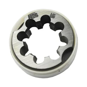 Metpro 25mm Spare Dies