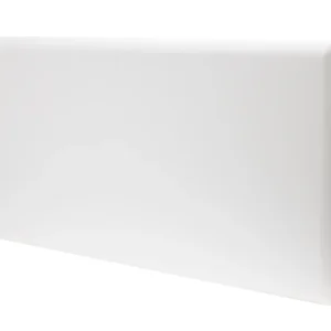 Newlec 2.4kW Panel Heater