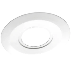 NVC Lighting Syracuse Pro Blank Fill-In Ring