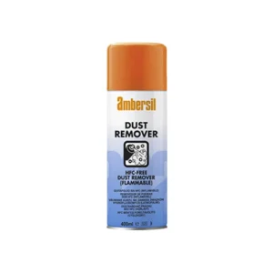 Ambersil Dust Remover 400Ml