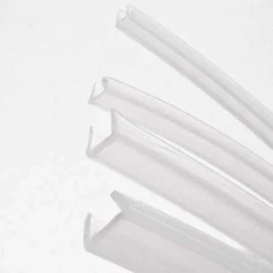 Critchley 2.5-3.3mm Smooth Grommet Strip - 25m