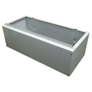 Wylex 125/200A Cable Spreader Box