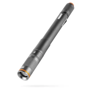 Nebo Columbo 250 Rc/Flex Rechargeable Penlight
