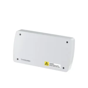 Newlec Box Wiring Centre For All Boiler Types