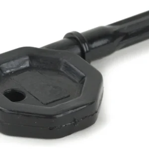 Aico Spare key for MCP401RC Manual Call Point