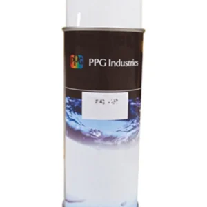 nVent HOFFMAN Aerosol Paint 400Ml Light Grey