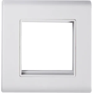 Deta Data 2 Mod F/Plt & Insert