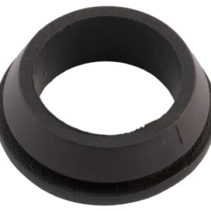 SWA Grommet Open Type 20mm PVC