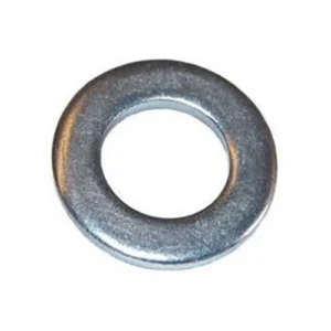 Bolts Nuts Washers FW10 FLAT WSH M10