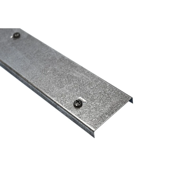 Armorduct Cable Trunking Lid Only 3M X 100mm - Image 2