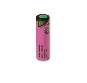 Multicell Battery AA Pyramid Nickel Metal Hydride 3.6V Lith-Ion