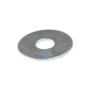 Bolts Nuts Washers PW1225 WSH M12X25MM