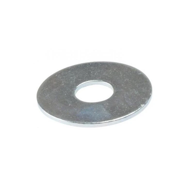 Bolts Nuts Washers PW1225 WSH M12X25MM - Image 2