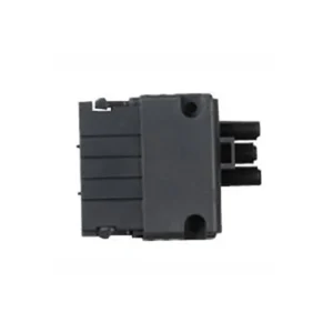 Legrand Interconnector Rewirable Male Female Gst Connection16A Power Out