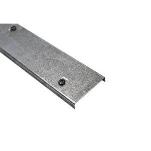 Eaton Cable Trunking Lid Only 3M X 150mm