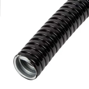 Ronbar Conduit 25mmx50m Stl