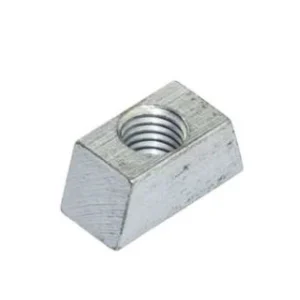 CSS EKlips Wedge Nut M10