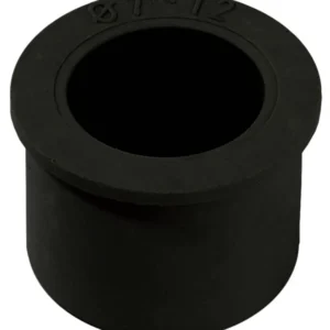 Wiska Insert Rde 20 Reduction Sealing 4-8mm Black Epdm For Sprint M20