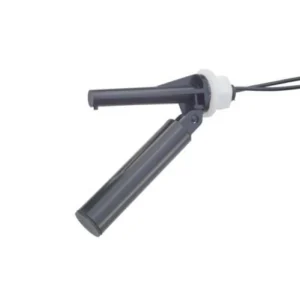 Cynergy3 Float Switch Horizontal Single Pole Single Throw 100Va 1m Polypropylene