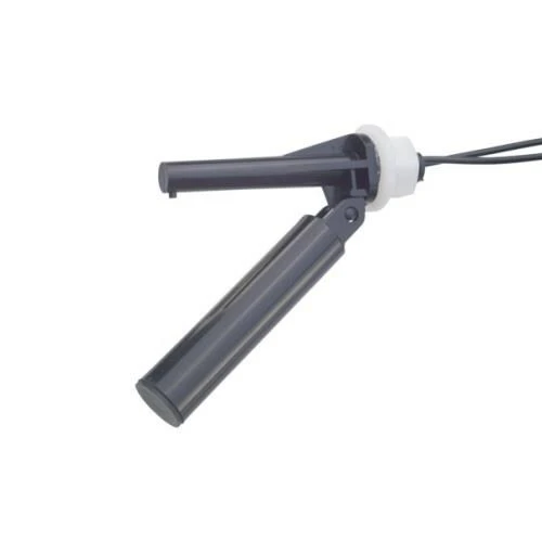Cynergy3 Float Switch Horizontal Single Pole Single Throw 100Va 1m Polypropylene