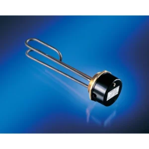 Heatrae Sadia Immersion Heater 7 Inch Rdt Thermostat 3Kw 11In Superloy 800