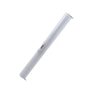 Yuasa 6 Cell 7.2V 4AH Battery Stick With Tags
