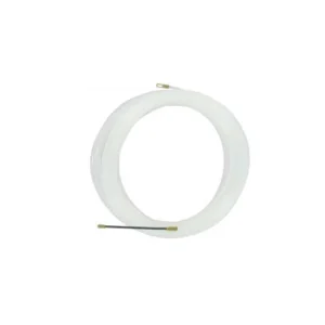 HellermannTyton Fish Tape Nylon 10m