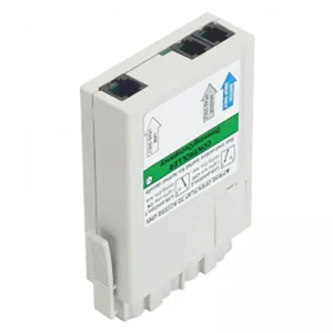 flex7 Control Pack On/Off Absence Retractive Switching 3 Position