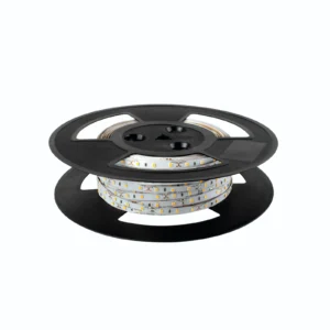 Robus Strip LED 12V 4.8W M 60LED M IP20 3000K 1m Length