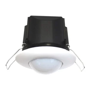 BEG Detector Occupancy Pd3 Ceiling White 1 Channel