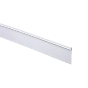 MK Electric Divider Cable 50mm x 3m PVC-U White