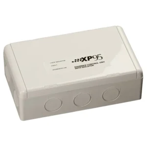 Apollo Fire Detectors XP95 Interface Surf Mount Sounder Contr
