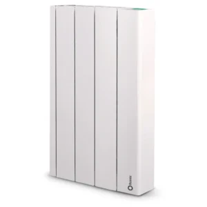 Rointe Belize Electric Wifi Basic Radiator 330W