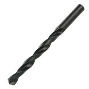 Armeg Drill Bit Walleted 5.5mm Hss