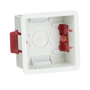 Knightsbridge MLA 47mm Single Dry Lining Box