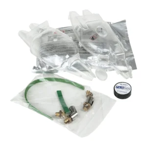 KrimpTerm 9-25mm Branch Joint