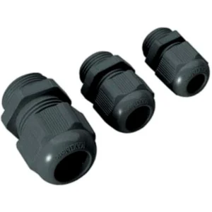 Cembre Cable Gland M25