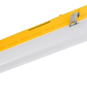 Red Arrow Weatherguard Lumin 20W 110V